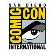 comicon_sandiego