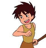 conan_anime
