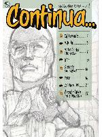 continuacop