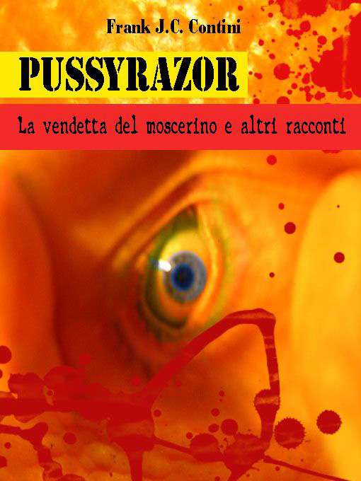 copertina_contini_03