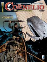 cornelio-speciale01