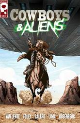 cowboysaliens