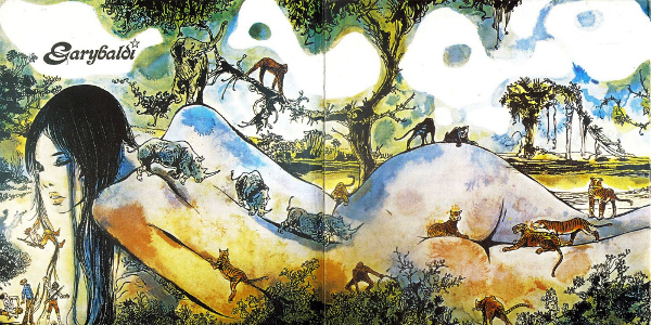 crepax ritratto02