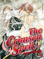 crimson3