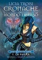 cronache_mondo_emerso_1