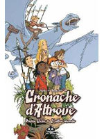 cronachedaltrove01