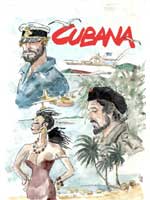 cubanacover