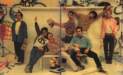 cult_pazgrup