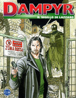 dampyr 155