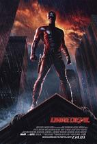 daredevil_film
