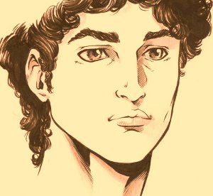 davide errante