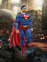 dcuniverseonline_1