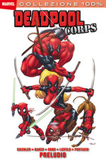deadpool_corpse_preludio
