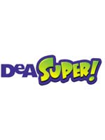 deasuper