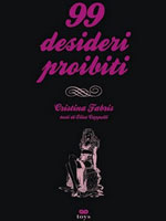 desideri_cristinafabris