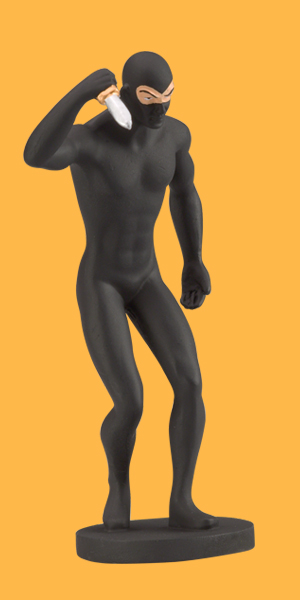 diabolik3d