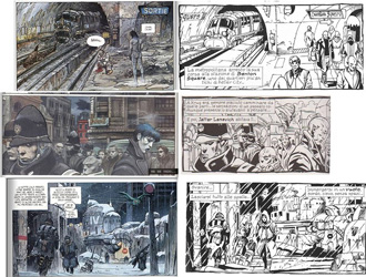 diclemente-bilal-editoriale