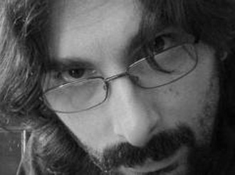 digiandomenico-editoriale
