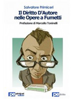 dirittoautoreopereafumetti