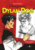 disegnare_dylan_dog