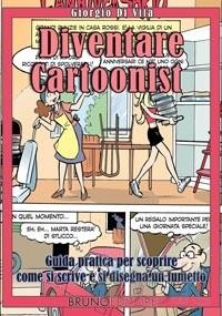 diventare_cartoonist