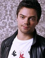 dominic_cooper