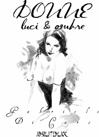 donne-luciombre ab