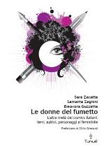 donnedelfumetto