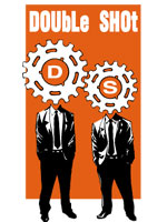doubleshot