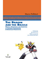 dragon dazzle