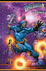 dreadstar_1