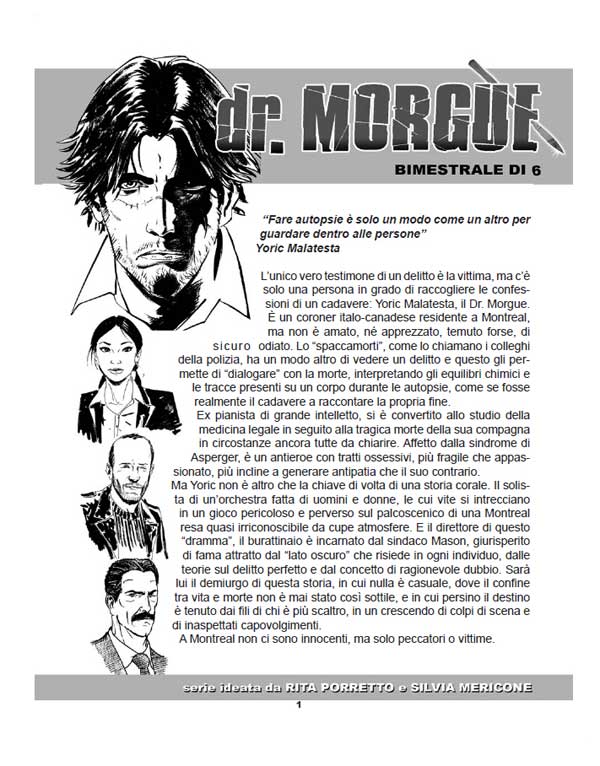 drmorguepreview02