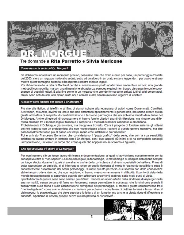 drmorguepreview03