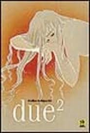 due2