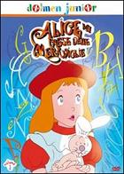 dvd_alice_vol_1