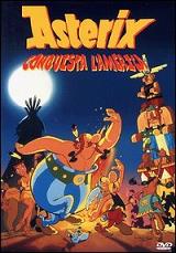 dvd_asterix_america