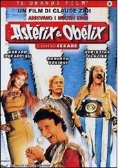 dvd_asterix_contro_cesare