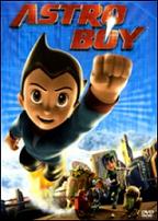 dvd_astroboy