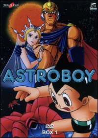 dvd_astroboy_1