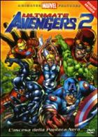 dvd_avengers
