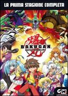 dvd_bakugan_1