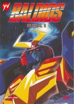 dvd_baldios_1