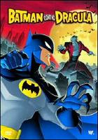 dvd_batman_dracula