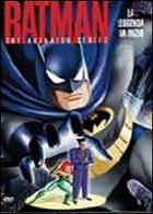dvd_batman_la_serie_1