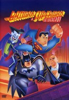 dvd_batman_superman