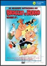 dvd_braccio_di_ferro_1