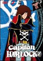 dvd_capitan_harlock