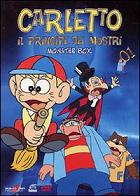 dvd_carletto