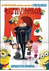 dvd_cattivissimo_me