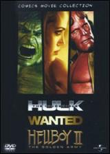 dvd_comics_collection